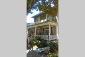 Hotels in Multnomah